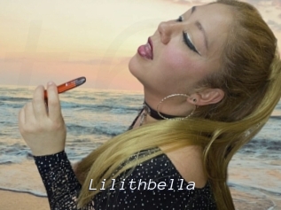 Lilithbella