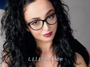 Lilithblaze