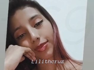 lilithcruz Tel 69 Salopes
