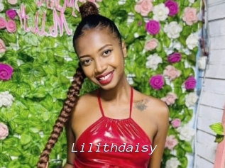 Lilithdaisy