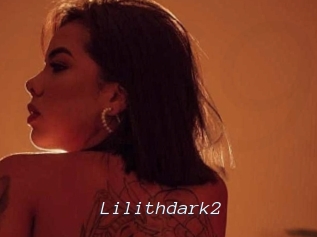 Lilithdark2