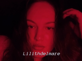 Lilithdelmare