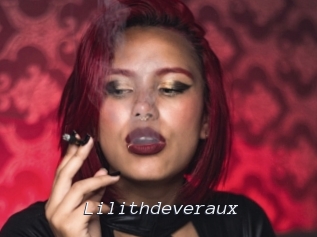 Lilithdeveraux