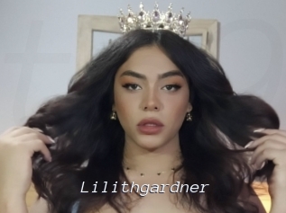Lilithgardner
