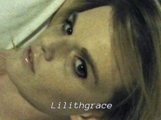 Lilith_grace