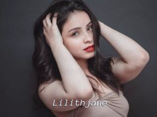 Lilithjane