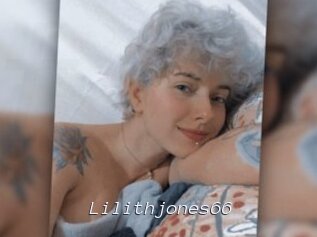 Lilithjones66