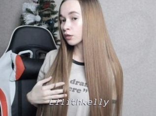 Lilithkelly