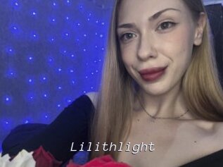 Lilithlight