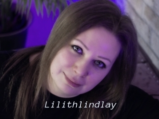 Lilithlindlay