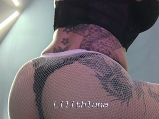 lilithluna Tel 69 Salopes