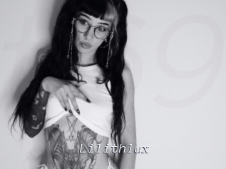lilithlux Tel 69 Salopes