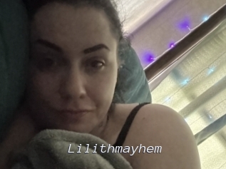 Lilithmayhem