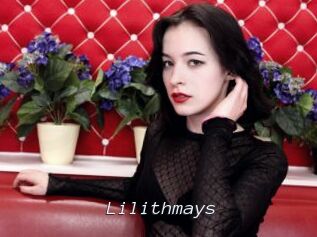 Lilithmays