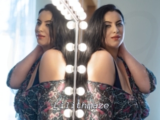 Lilithmaze