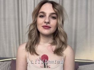Lilithmimi