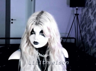 Lilithnelson