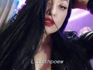 Lilithpoew