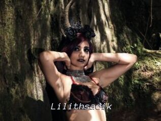 Lilithsadik