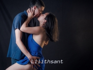 Lilithsant