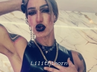 liliththorn Tel 69 Salopes