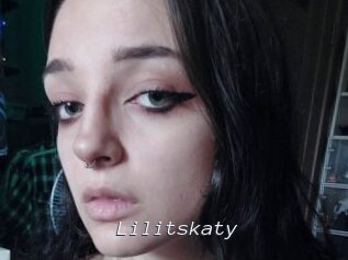Lilitskaty