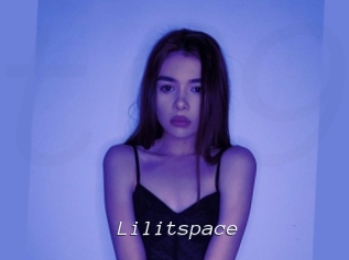 Lilitspace