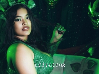 lilittink Tel 69 Salopes
