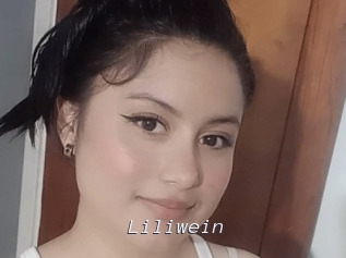 Liliwein