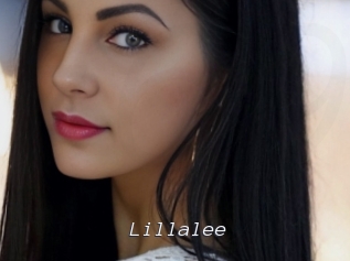 Lillalee