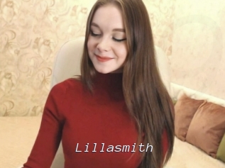 Lillasmith