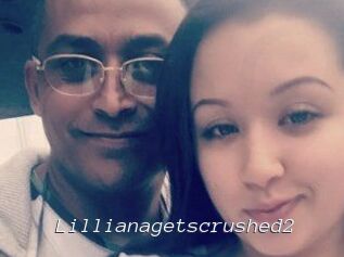 Lillianagetscrushed2