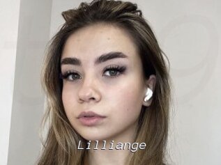 Lilliange