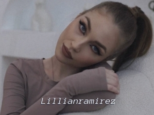 Lillianramirez