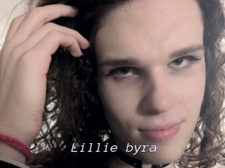 lillie_byra Tel 69 Salopes