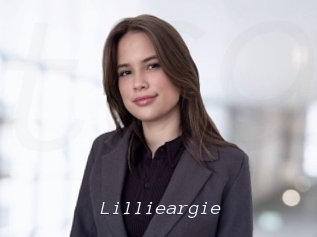 Lillieargie