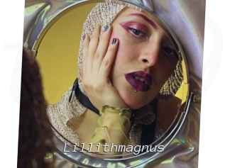 Lillithmagnus
