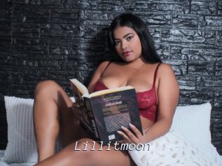 Lillitmoon