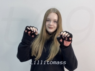 Lillitomass