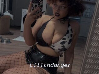 Lillthdanger