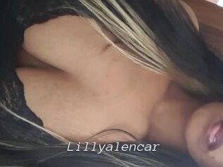 Lillyalencar