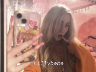 Lillybabe