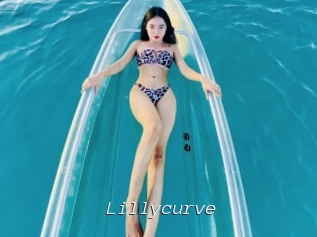 Lillycurve