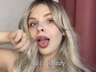 Lillydazzy