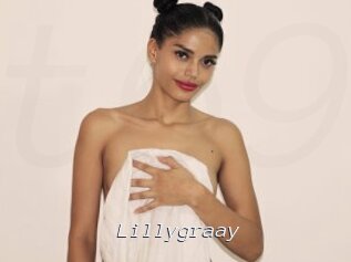 Lillygraay
