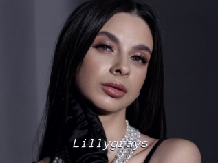 Lillygrays