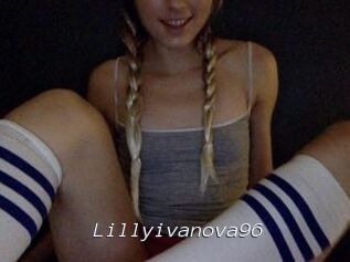 Lillyivanova96