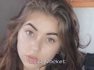 Lillylocket