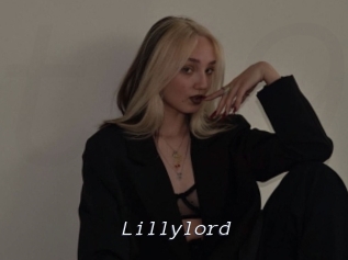 Lillylord