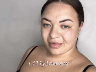 lillylovexox Tel 69 Salopes
